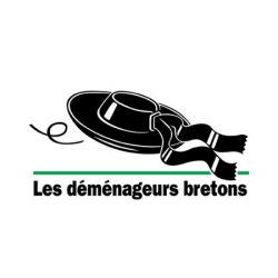 Déménagement Les déménageurs bretons Montpellier - SARL LEVERT - 1 - 
