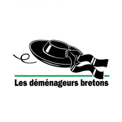 Déménagement Les déménageurs bretons Nevers - 1 - 