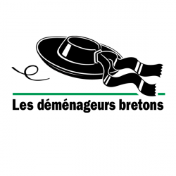 Les Déménageurs Bretons Perpignan — Sarl Sagara Perpignan