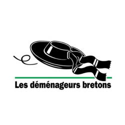 Déménagement Les déménageurs bretons Saint-Denis - 1 - 
