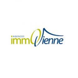 Agence immobilière Agences Immovienne - 1 - 