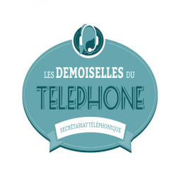 Poste Les Demoiselles du Téléphone, Chartres de Bretagne - 1 - 