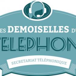 Poste Les Demoiselles du Téléphone Grasse - 1 - 