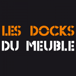 Meubles LES DOCKS DU MEUBLE Breteuil-sur-Iton - 1 - 