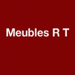 Meubles Les Docks Du Meuble - 1 - 