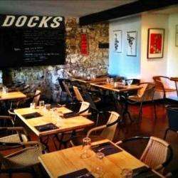 Restaurant Les Docks - 1 - 