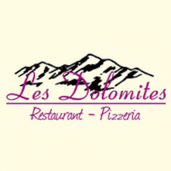 Restaurant Les Dolomites - 1 - 