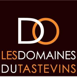 Caviste Les Domaines Du Tastevins - 1 - 