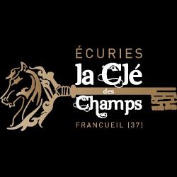Les Ecuries De La Cle Des Champs Francueil