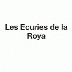 Elevage Les Ecuries de la Roya - 1 - 
