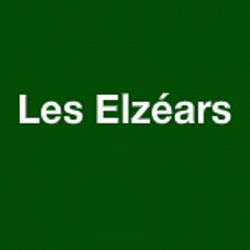 Agence immobilière Les Elzéars - 1 - 