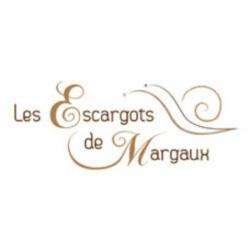 Autre Les Escargots De Margaux - 1 - 