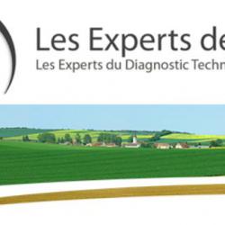Diagnostic immobilier Les Experts De L'allier - 1 - 
