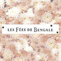 Les Fees De Bengale Aix En Provence