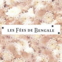 Les Fees De Bengale Paris