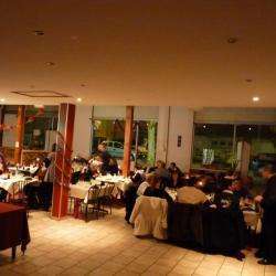 Restaurant Les FENOTS - 1 - 