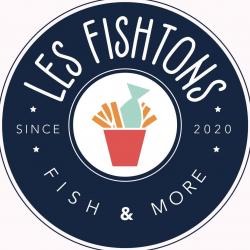 Restaurant Les Fishtons - 1 - 