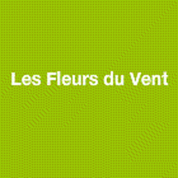Epicerie fine Les Fleurs Du Vent - 1 - 