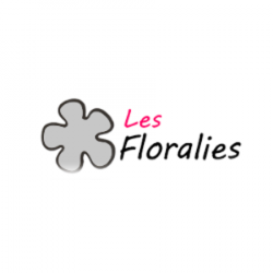 Fleuriste Les Floralies - 1 - 