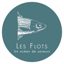 Restaurant Les Flots - 1 - 