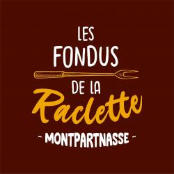 Fromagerie Les Fondus De La Raclette - 1 - 