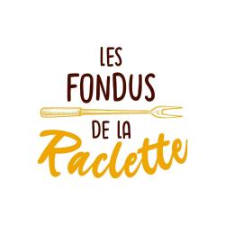 Fromagerie Les Fondus de la Raclette - 1 - 