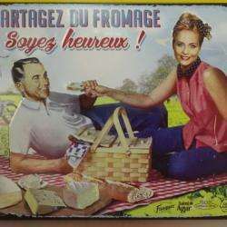 Fromagerie Les fromages de Bruno - 1 - 