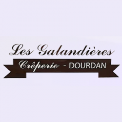 Restaurant Les Galandières - 1 - 