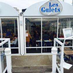 Les Galets (sarl) Le Havre