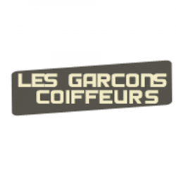 Coiffeur LES GARÇONS Coiffeurs - 1 - 