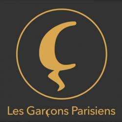 Restauration rapide Les Garçons Parisiens - 1 - 