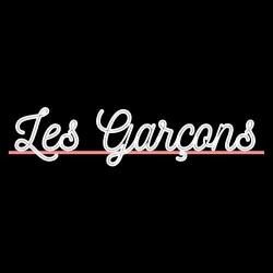 Les Garçons Restaurant Lyon