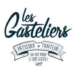 Traiteur Les Gasteliers - 1 - 