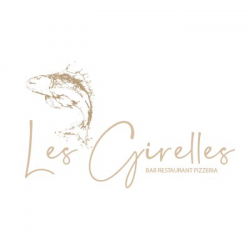 Restaurant Les Girelles - 1 - 