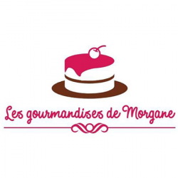 Les Gourmandises De Morgane