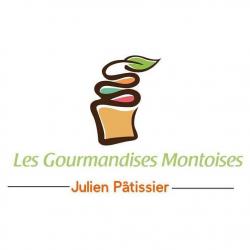 Boulangerie Pâtisserie Les Gourmandises Montoises  - 1 - 