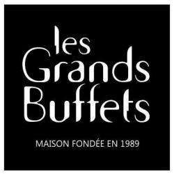 Les Grands Buffets Narbonne