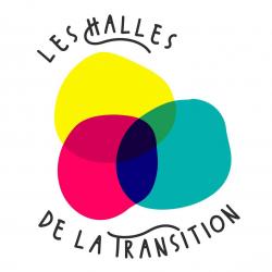 Les Halles De La Transition Toulouse