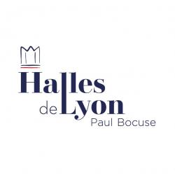 Marché Les Halles de Lyon Paul Bocuse - 1 - 