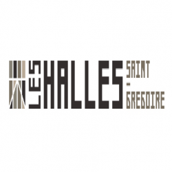 Restaurant Les Halles Saint Grégoire - 1 - 