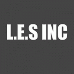 L.e.s Inc