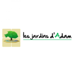 Les Jardins D'adam Adam Lès Vercel