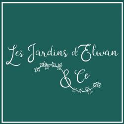 Les Jardins D'elwan And Co Lyon