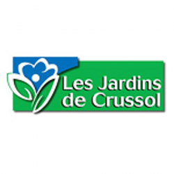 Jardinage Les Jardins De Crussol - 1 - 