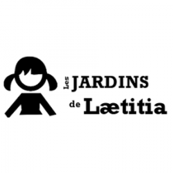 Epicerie fine Les Jardins De Laëtitia - 1 - 
