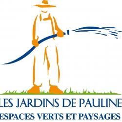 Jardinerie Les Jardins De Pauline - 1 - 