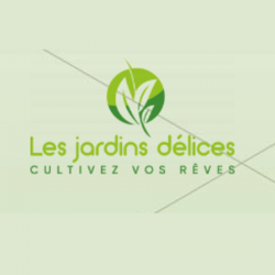 Constructeur Les Jardins Délices - 1 - 