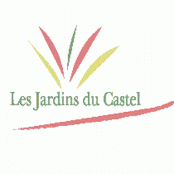 Les Jardins Du Castel Châteaugiron