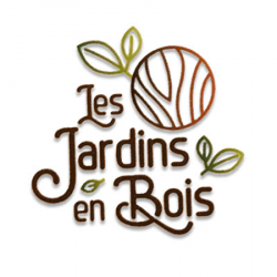 Jardinerie LES JARDINS EN BOIS - 1 - 