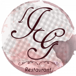 Restaurant Les Jardins Gourmands - 1 - 